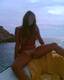 Foto privata di _sweetsun82_