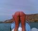 Foto privata di _sweetsun82_
