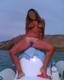Foto privata di _sweetsun82_