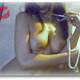 Foto privata di Angelica_Dolce