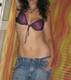 Desy intera