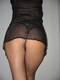 Foto privata di _RAMONA_