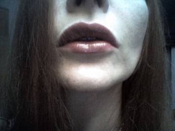 lips
