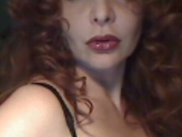 mylips