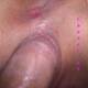 Foto privata di Chanel69