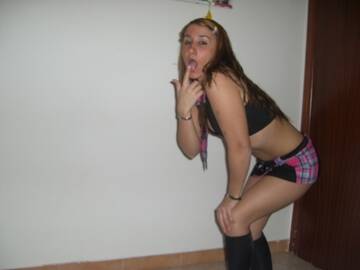 scolareta