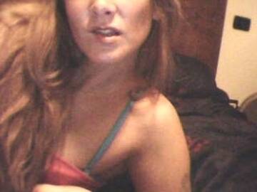 kisss