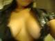 Foto privata di pinkbunny