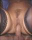 Foto privata di cute_brunette