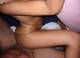 Foto privata di cute_brunette