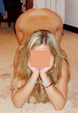 Public Photo of LeilaRussia