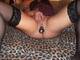 Foto privata di ladysnake