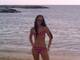 Foto privata di lasexyKIRA