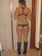 Foto privata di morasexy87