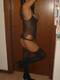 Foto privata di morasexy87