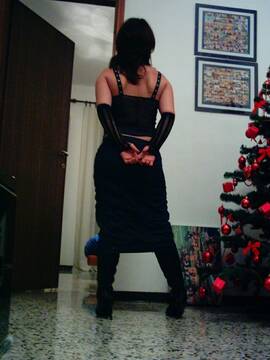 dolcevenere