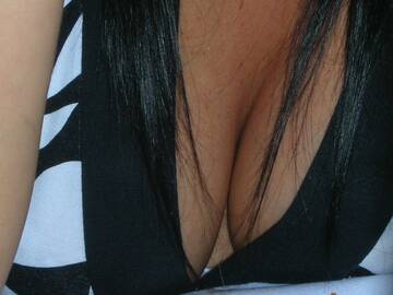 Public Photo of lunaeleon74