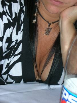 Public Photo of lunaeleon74