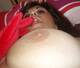 Foto privata di Caliente_84