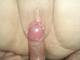 Foto privata di Caliente_84