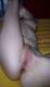 Foto privata di pinkpiggy