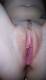 Foto privata di pinkpiggy