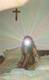 Foto privata di maskofsex