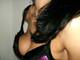 Foto privata di maskofsex