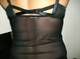 Foto privata di maskofsex