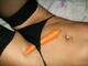 Foto privata di maskofsex