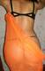 Foto privata di maskofsex