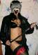 Foto privata di maskofsex