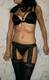 Foto privata di maskofsex