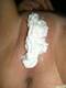 Foto privata di sexysun