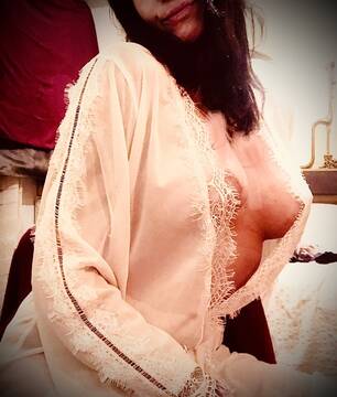 Public Photo of DollSteak