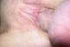 Foto privata di lorena87