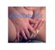 Foto privata di xxhotshotxx