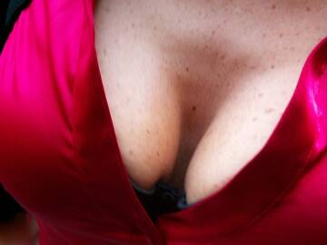 Foto publica di sabrina75