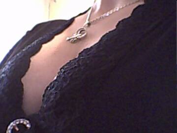 Foto publica di Delphy