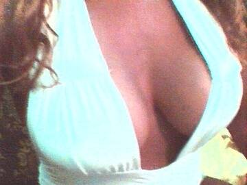 Foto publica di Bonequinha