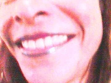 Foto publica di Bonequinha