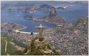 Foto publica di Bonequinha