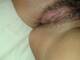 SQUIRTING GODEVO DA PAURA
