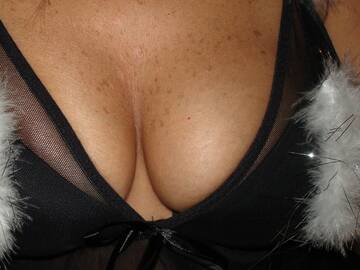 Foto publica di lussuriadgl17