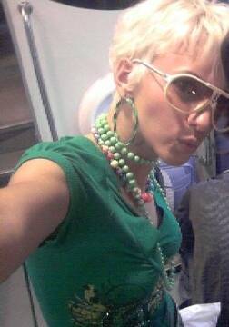 Foto publica di Clikkami