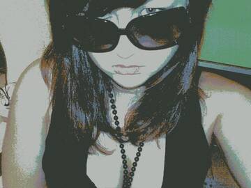 Foto publica di Clikkami