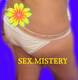 Foto privata di sexmistery