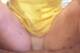 Foto privata di sexmistery