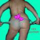 Foto privata di sexmistery