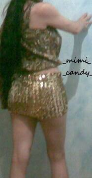 _mimi_candy_ vi aspetta!!!